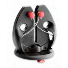 Точильний прилад Dick 9 0091