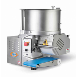 Формовочна машина для виробництва котлет ABM F 2000