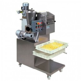 Машина для виробництва равіоллі і каппеллетті RC 140