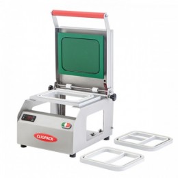 Термозапаювальна машина Cliopack Сlio 35