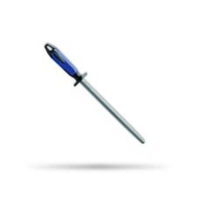 Мусат Dick 7 3882 250 мм