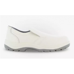 Сабо X0500 SRC Safety Jogger, колір білий, розмір 43