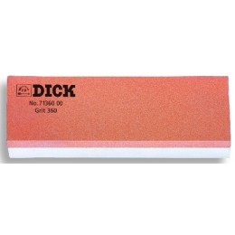 Брус заточний Dick 7 1360 200х50х25 мм