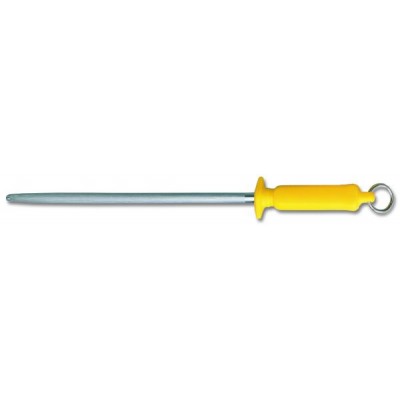 Мусат Eicker 46.903 250 мм