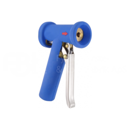 Водний пістолет FBK 0412 синій