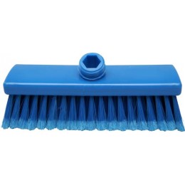 Щітка миюча FBK 15011 225х60х55 мм синяя