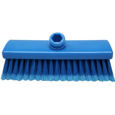 Щітка миюча FBK 15011 225х60х55 мм синяя