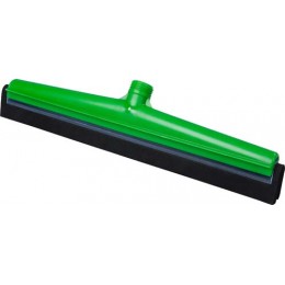 Скребок для згону води FBK 15171 зелений 400 мм