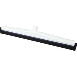 Скребок для згону води FBK 15172 білий 500 мм