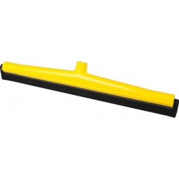 Скребок для згону води FBK 15172 жовтий 500 мм