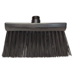 Щітка-мітла FBK 40190 260х35 мм чорна