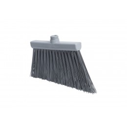 Щітка-мітла FBK 40195 300х35 мм сіра