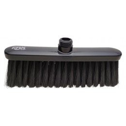 Мітла підмітальна FBK 44147 280х48 мм чорна