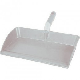 Совок FBK 70301 300х310 мм білий