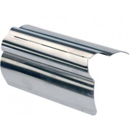 Щипці для шинки Fischer №30250 Щипці для шинки Fischer №30250