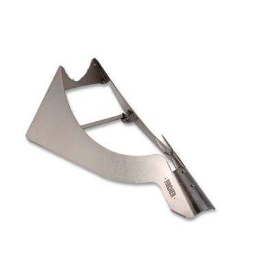 Підставка для хамона Fischer №34300