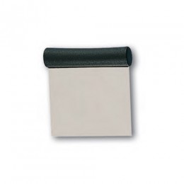 Різак для кондитерських виробів Fischer №38196