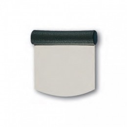 Різак для кондитерських виробів Fischer №38194