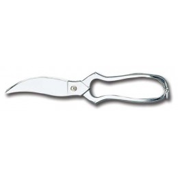 Ножиці для обробки Fischer №62 Ножиці для обробки Fischer №62