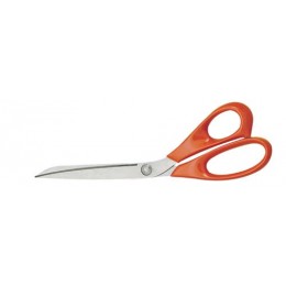 Ножиці професійні Fischer №71800 220 мм Ножиці професійні Fischer №71800 220 мм