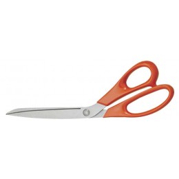 Ножиці професійні Fischer №71805 250 мм Ножиці професійні Fischer №71805 250 мм
