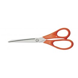 Ножиці професійні Fischer №71810 190 мм Ножиці професійні Fischer №71810 190 мм