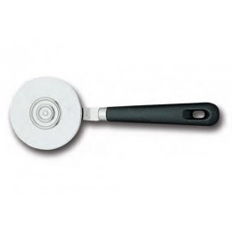 Ніж для піци Fischer №719F