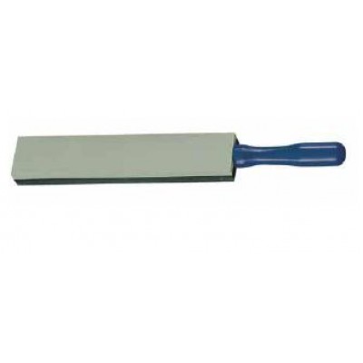 Точильний камінь Fischer №79856