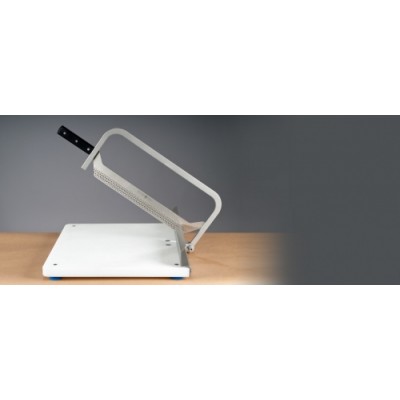 Пристрій для нарізки сиру Cheese-Easy