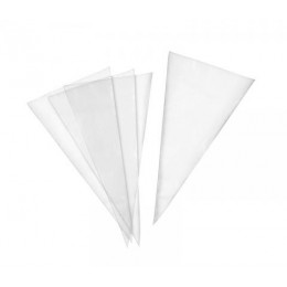 Мішок для тіста одноразовий Fischer №2445 550 мм