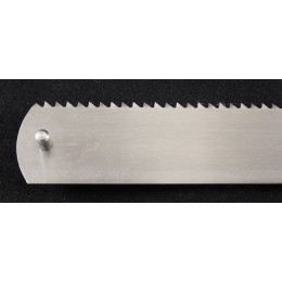 Полотно для пилки Fischer №275 550 мм