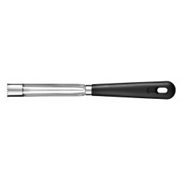 Ніж для видалення серцевини яблук Fischer 721C Ніж для видалення серцевини яблук Fischer 721C