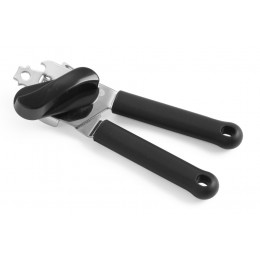 Консервний ніж Hendi