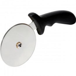 Ніж роликовий для піци Hendi 100x240 мм