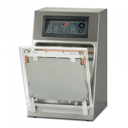 Вакуумний пакувальник Henkelman Toucan Square 42 BA