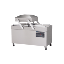 Вакуумний пакувальник Henkelman Polar 2-50