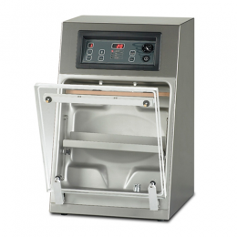 Вакуумний пакувальник Henkelman Toucan Regular