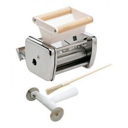 Насадка для равіолі RavioliMaker 3