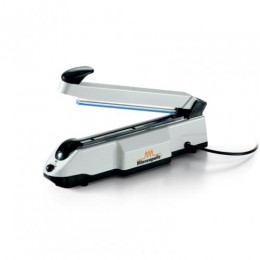 Запаювач пакетів Ital Service S30