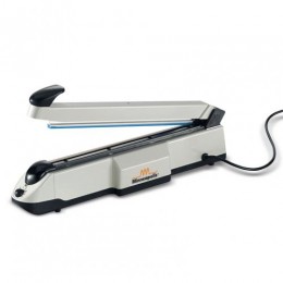 Запаювач пакетів Ital Service S40