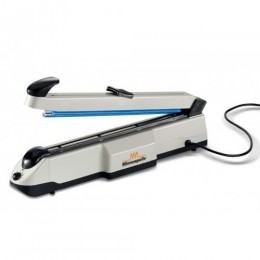 Запаювач пакетів Ital Service S40 T