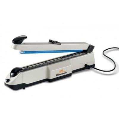 Запаювач пакетів Ital Service S40 T