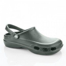 Сабо Lemigo Doctor 885 EVA колір чорний 37 розмір