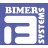 Bimer - стерилізатори для ножів