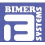 Bimer Bimer