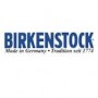 Birkenstock Birkenstock