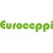 Euroceppi