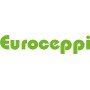 Euroceppi Euroceppi