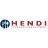 Hendi