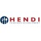 Hendi